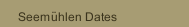 Seemühlen Dates