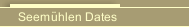 Seemühlen Dates